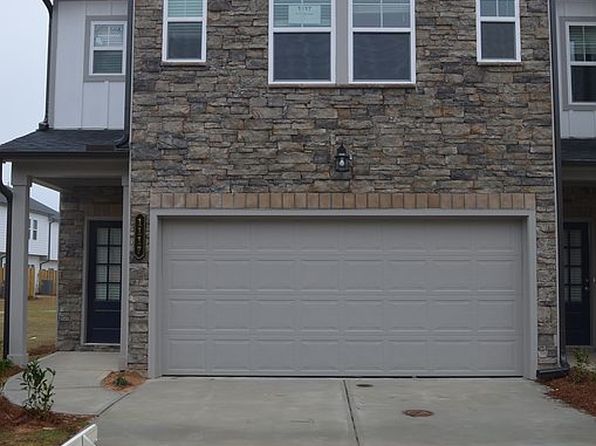 1349 Cooper Springs Rd