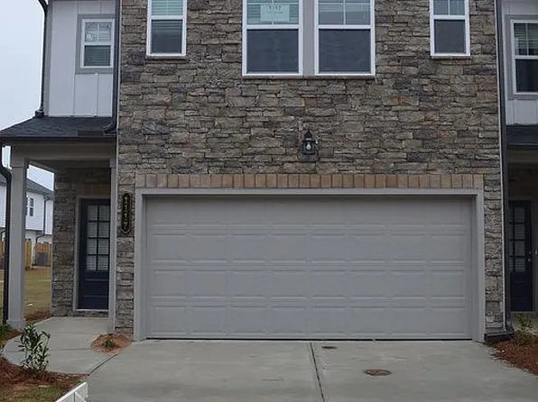 1349 Cooper Springs Rd, Grayson, GA 30017