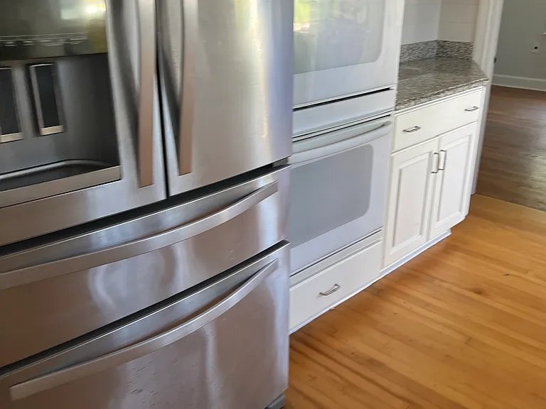 409 E Ocean View Ave #1 — Photo 2