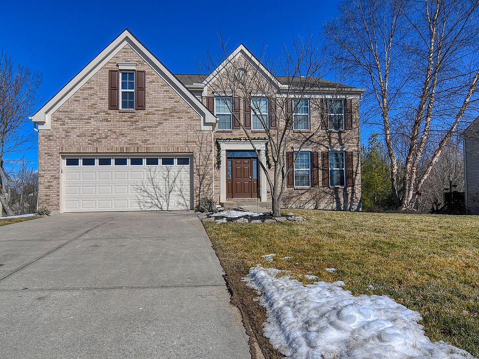 1st image of 1366 Meadow Breeze Ln