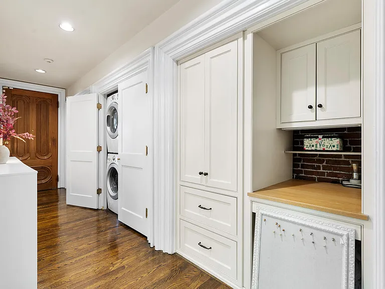 565 Massachusetts Ave #2 — Photo 20