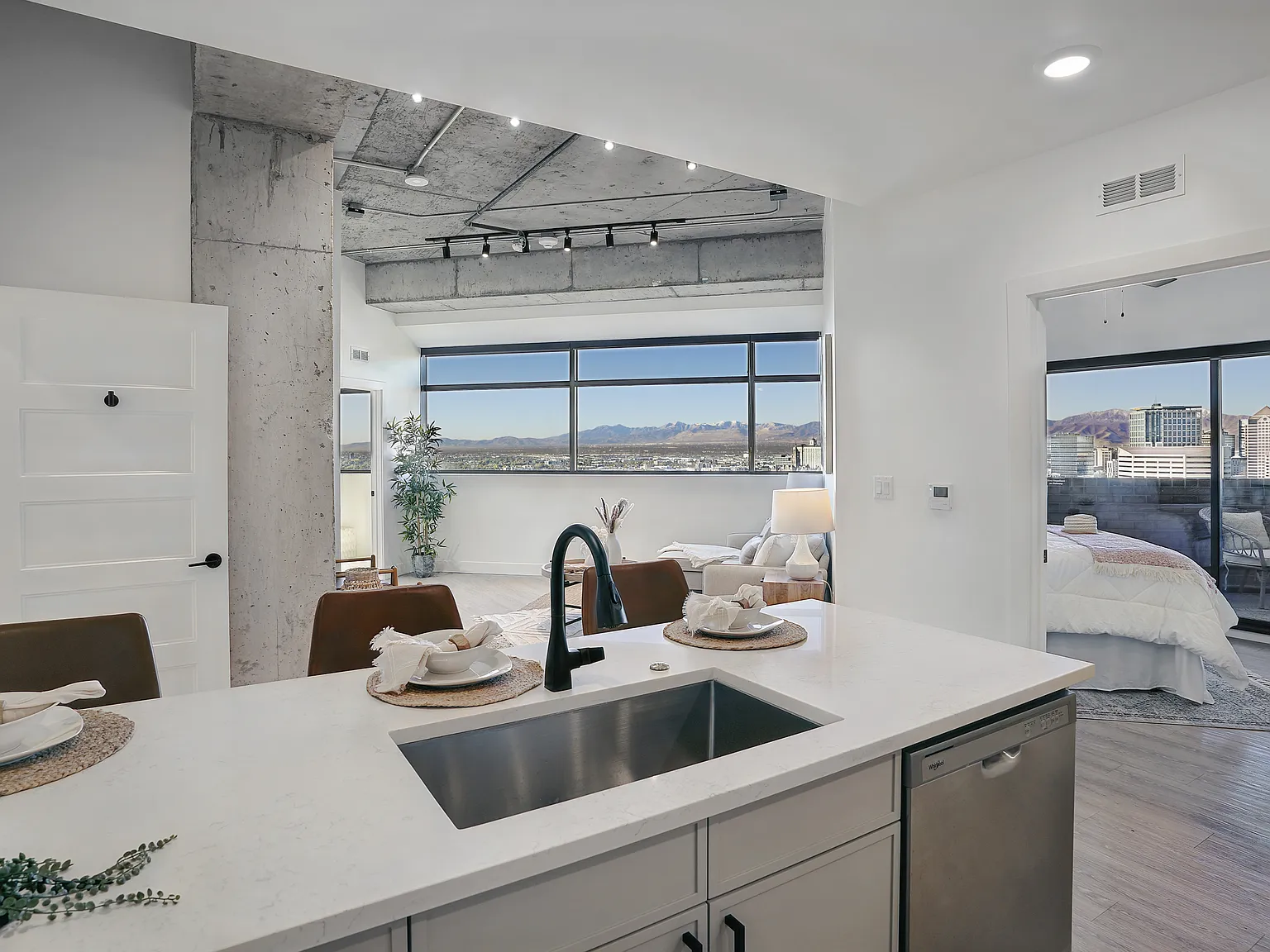 Arbor 515 — Photo 1