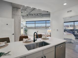 Arbor 515, Salt Lake City, UT 84102