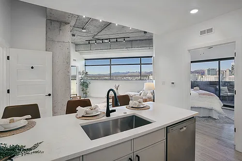Arbor 515 Photo 1