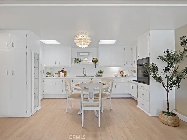 13730 Annandale Dr #M1-32k, Seal Beach, CA 90740