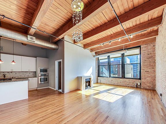 5th image of 728 W Jackson Blvd APT 616