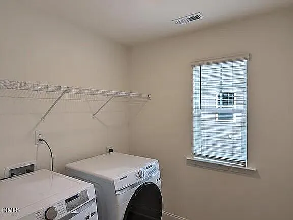 1233 Weavers Trace Dr — Photo 14