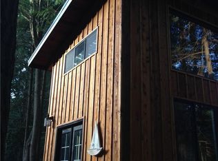 462 Moose Trl, Point Roberts, WA 98281