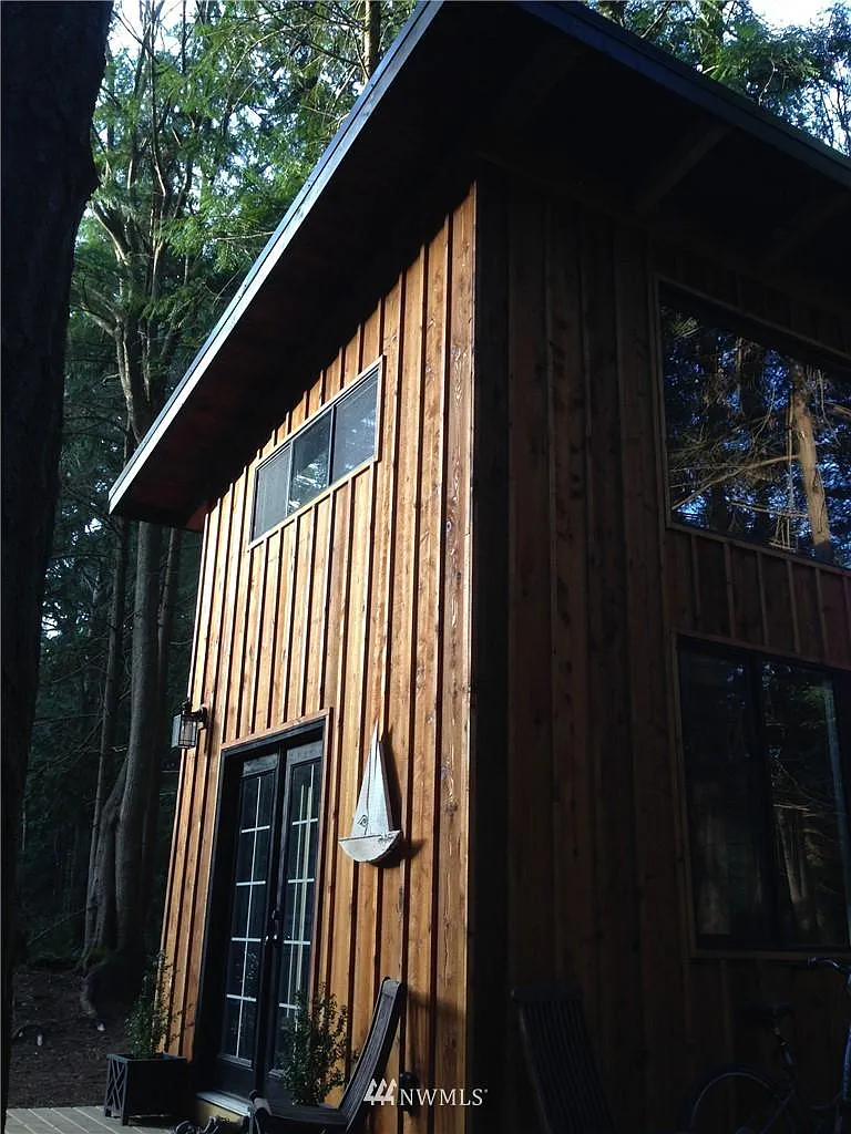 462 Moose Trl photo 1