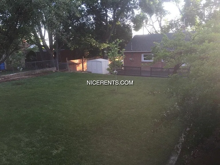 3070 Harrison Blvd — Photo 28