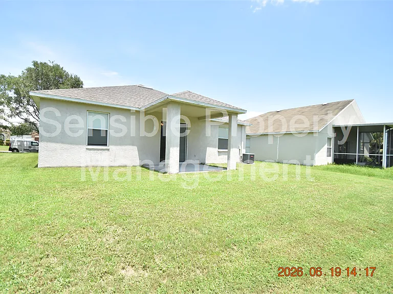 1625 Open Field Loop — Photo 33