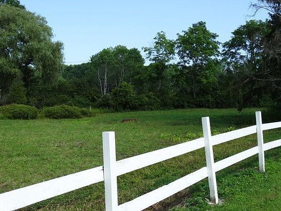 4th image of 234 County Road 29
