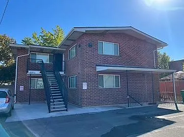 60.5 S Wells Ave #1B — Photo 9