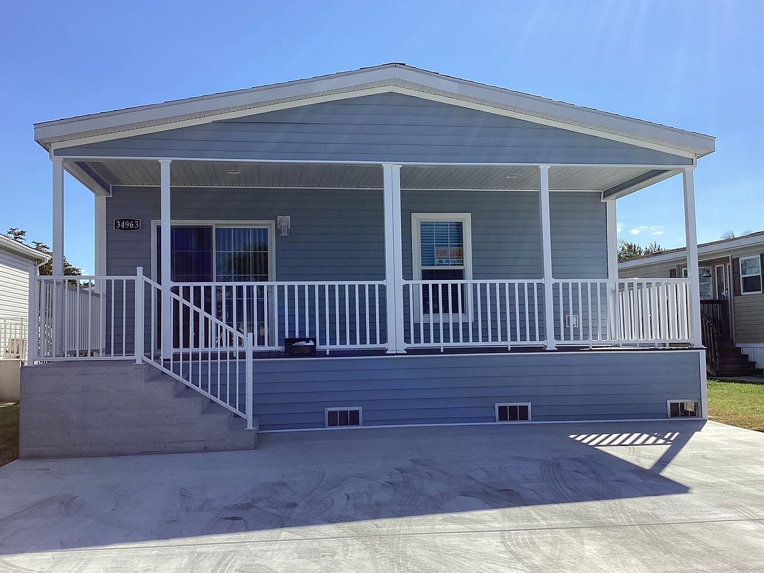 34963 SW 188th Way #472, Homestead, FL 33034 | Zillow