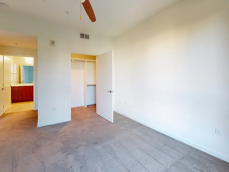 The Residences at Pacific City — Photo 113