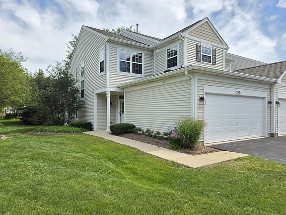 2nd image of 2904 Rutland Cir