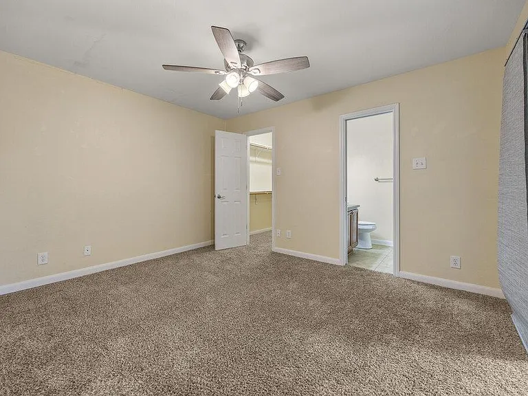 100 Lorenz Rd — Photo 13
