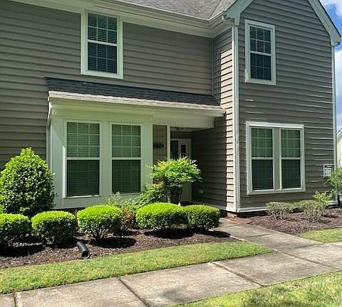 2nd image of 2274 Humphreys Dr