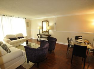 498 NW 165th St APT D207, Miami, FL 33169