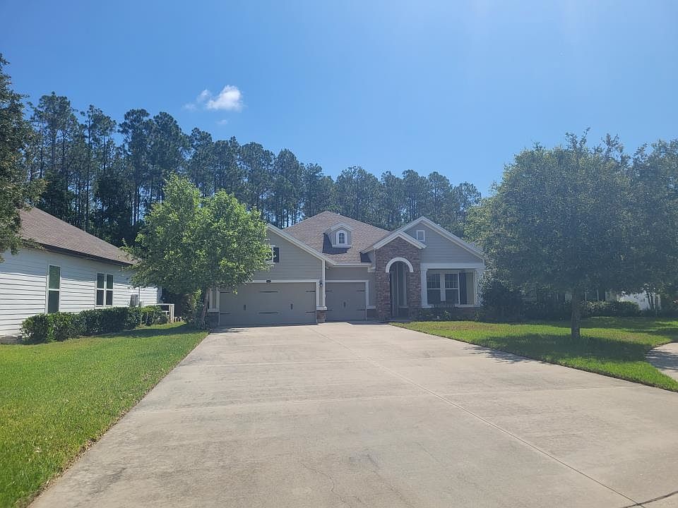 1st image of 173 Valley Grove Dr