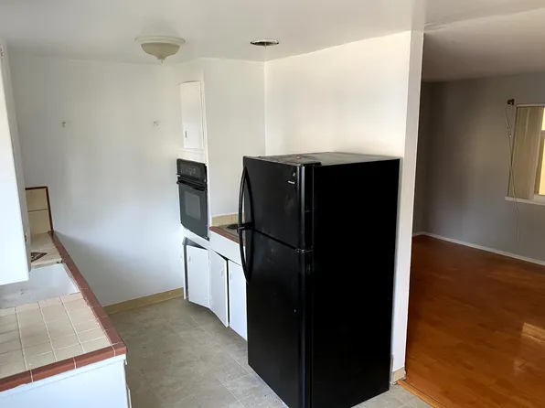 3184 Cadillac Dr, San Jose, CA