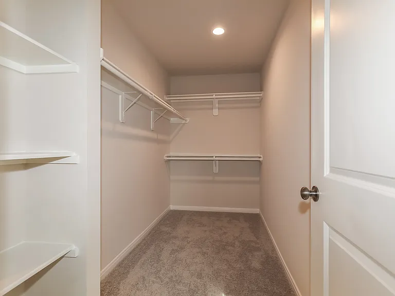 14182 Green Wing Cir — Photo 10