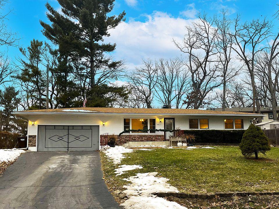 1st image of 5623 Sylvan Dr