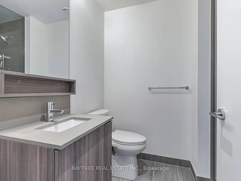 5 Buttermill Ave #3606 — Photo 9