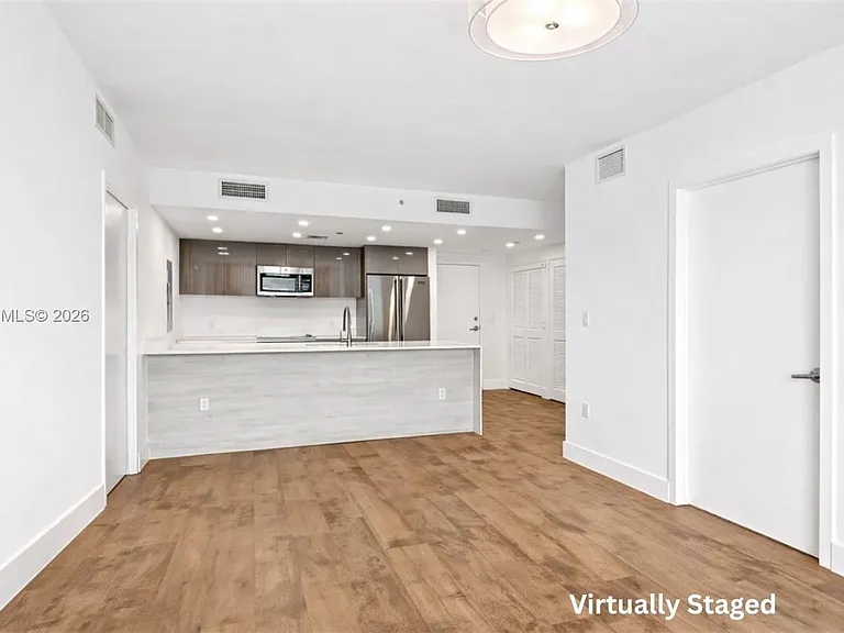 13800 Highland Dr #202 — Photo 3