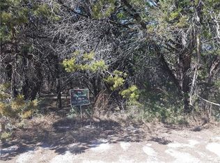 8110 Aztec Trl, Leander, TX 78645