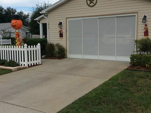 5th image of 1413 Espinoza Ln