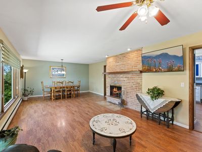5264 Michaele Ln, Minnetonka, MN, 55345