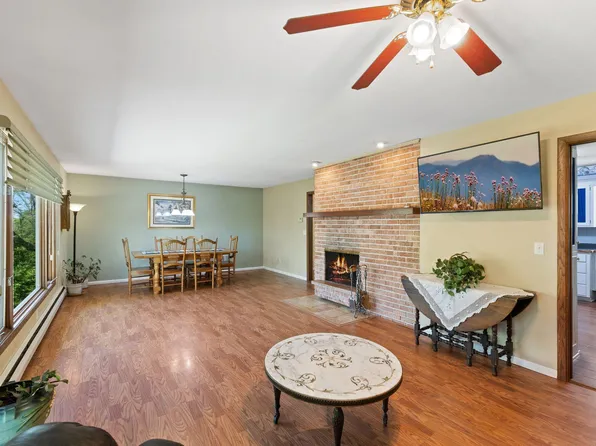 5264 Michaele Ln, Minnetonka, MN 55345