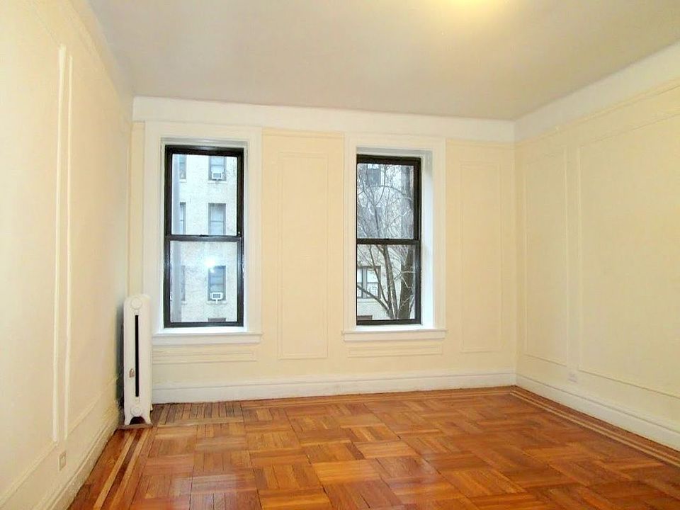 1st image of 12 Seaman Ave APT 1D