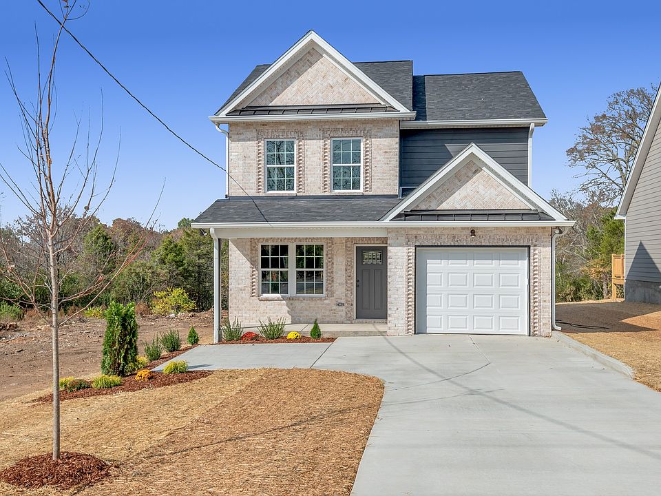 416 Larkin Springs Rd, Madison, TN 37115 Zillow