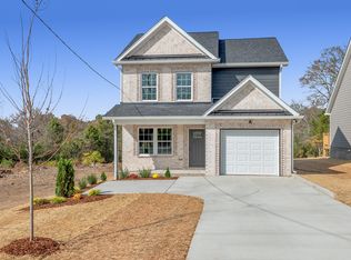 416 Larkin Springs Rd, Madison, TN 37115