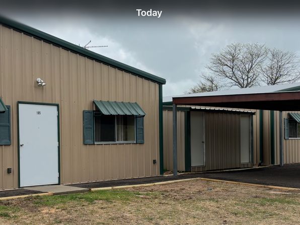 717 Vz County Road 4701 #BEN