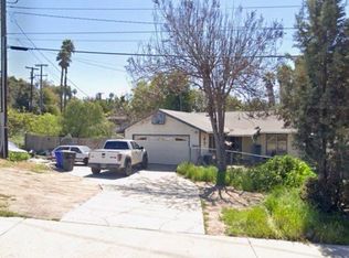 3428 Jurupa Ave, Riverside, CA 92506