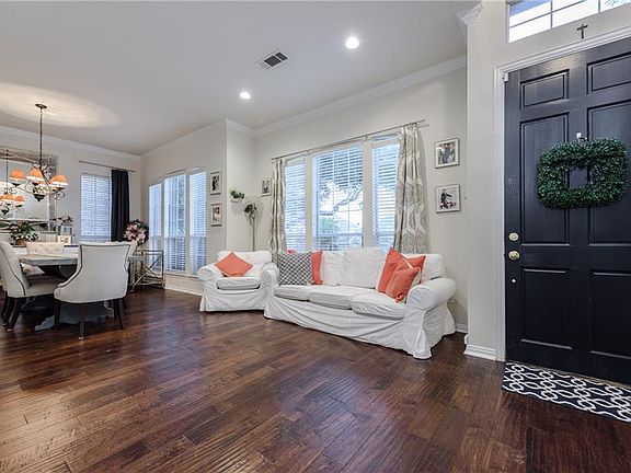 4th image of 3451 Misty Meadow Dr