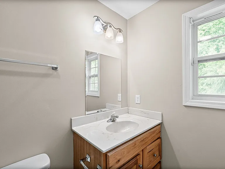 2664 Cider Dr — Photo 18