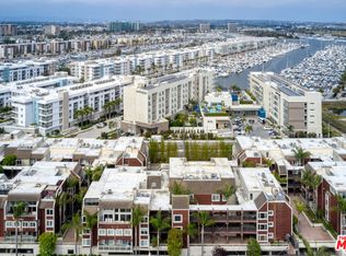 4250 Via Dolce APT 321, Marina Del Rey, CA 90292