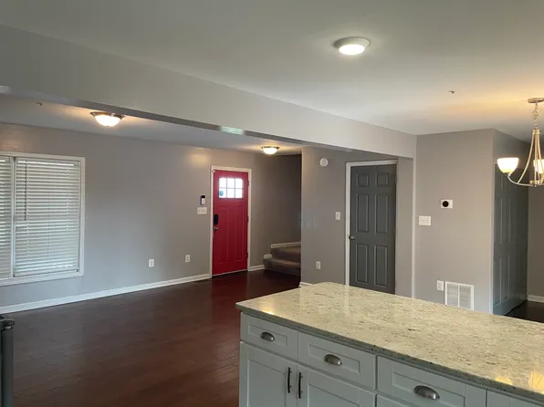 849 Berkshire Dr, Hyattsville, MD 20783