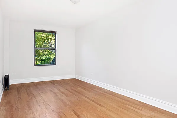 Sold by Keller Williams NYC | media 5