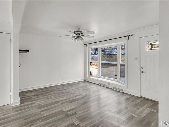 5th image of 1561 Archer Dr