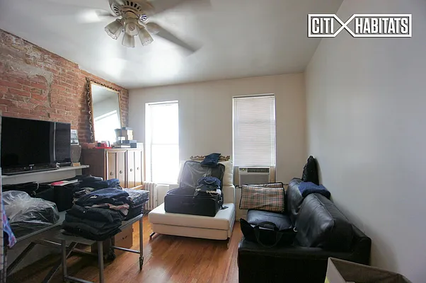 Rented by Citi Habitats | media 6