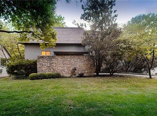 12504 Overbrook Rd, Leawood, KS 66209