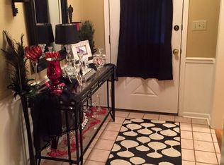 112 Ford St, Lindale, TX 75771