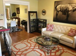 5605 2nd St NW, Washington, DC 20011