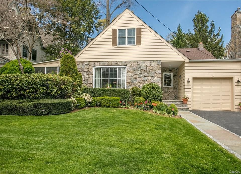 16 Villa Road, Larchmont, NY 10538 Zillow