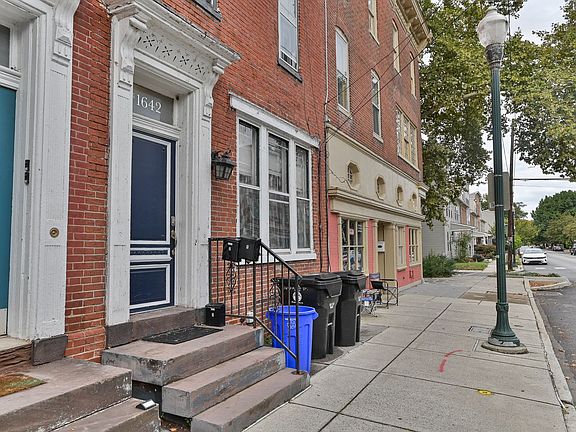 2nd image of 1642 N 3rd St APT 3